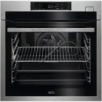 AEG BSK782280M