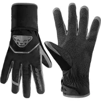 Dynafit - Mercury DST Gloves - Handschoenen L, zwart