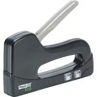 Rapid agrafeuse manuelle abs eco tacker 24821700