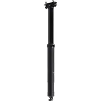 Xlc Sp-t21 Icr 150 Mm Dropper Zadelpen