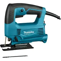 Makita reciprozaag 450W M4301B