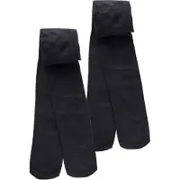 Next Panty's zwart