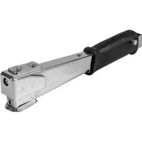 Rapid PRO R54 Hamertacker - 10566826 - 10566826