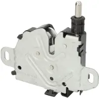 BLIC 6010-03-031424P Motorkapslot