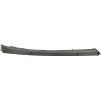 BLIC Versterking van de bumper 5504-00-3135932P