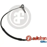 AUTOFREN SEINSA DS0082 Wielsnelheidssensor (ABS)