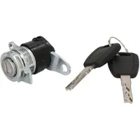 BLIC Sluitcilinder 6010-07-038427PT