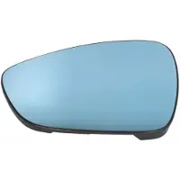 BLIC Spiegelglas, buitenspiegel 6102-02-1231819P, links