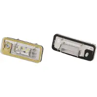 BLIC Kentekenplaatverlichting 5402-003-13-910