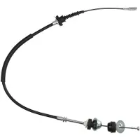 Linex Kabel, koppelingsbediening 14.10.57