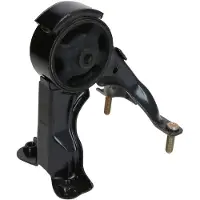 YAMATO Lager, motor I52062YMT