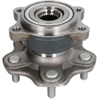 BTA Wiellagerset H21075BTA