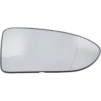 BLIC Spiegelglas, buitenspiegel 6102-02-1272517P, rechts