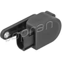 HANS PRIES GMBH & CO Sensor voor niveauregeling koplampen HANS PRIES 409 222