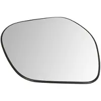 BLIC Spiegelglas, buitenspiegel 6102-02-1232859P rechts