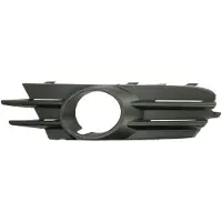 BLIC 6502-07-9532912P Ventilatiegrille, bumper