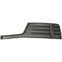 BLIC Bumper - ventilatierooster 5513-00-0027915P links