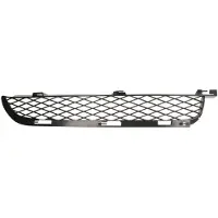 BLIC Bumper - ventilatierooster 6502-07-0095911P links