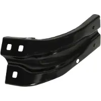 BLIC Ophanging, spatbordfixering 7802-03-3208381P
