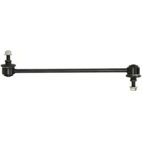 CTR Stabilisatorstang CL0654