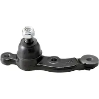 CTR Draagarmverbinding / draagarmpen CB0422
