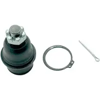 CTR CB0216 Fuseekogel