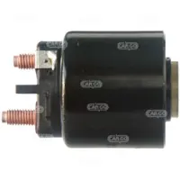 HC-CARGO F 032 132 977 Startrelais