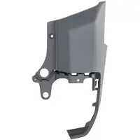 BLIC Bumper - hoekprofiel 5508-00-0554964P