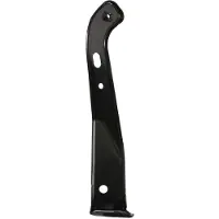 BLIC Ophanging, spatbordfixering 6504-02-2589412P