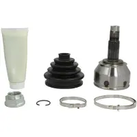 LPR Homokineet reparatie set, aandrijfas KAR584