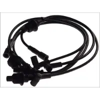 MAGNETI MARELLI Bougiekabelset 941319170118
