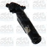 MEAT & DORIA Koplampsproeier 209256