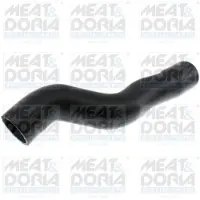 MEAT & DORIA Laadluchtslang 961077