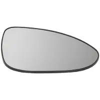 BLIC Spiegelglas, buitenspiegel 6102-56-2002774P, rechts