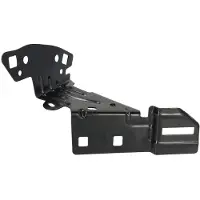 BLIC Ophanging, spatbordfixering 7802-03-5509382P