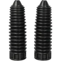 KYB Beschermkap/Ashoes, schokbreker Protection Kit 917004