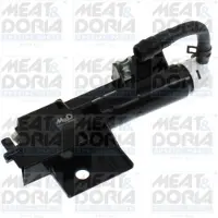 MEAT & DORIA Koplampsproeier 209283