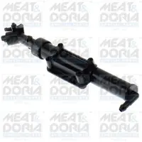 MEAT & DORIA Koplampsproeier 209349