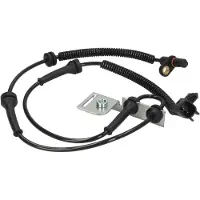 AUTLOG Sensor, wielsnelheid AS5552