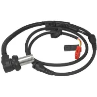 ABE Sensor, wielsnelheid CCZ1009