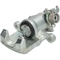 BUDWEG CALIPER Remklauw BUDWEG 344498