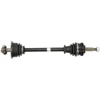 POINT GEAR PNG72765 Aandrijfas