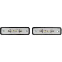 BLIC Kentekenplaatverlichting 5402-037-20-910