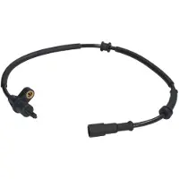 ABE Sensor, wielsnelheid CCZ1647