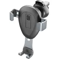 Cellularline Autohouder, handy wing pro, zwart