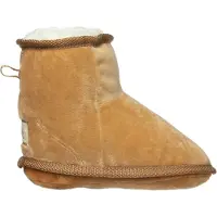 Fuzzyard dogg boot pluche - 15x8x8 cm