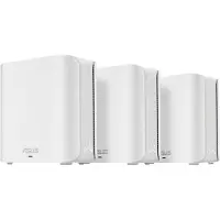 Asus ZenWiFi BD4 3-pack