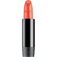 Artdeco Couture Lipstick Refill | So Orange 4 g