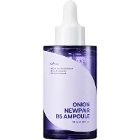 Isntree - Onion Newpair B5 Ampoule - 50 ml