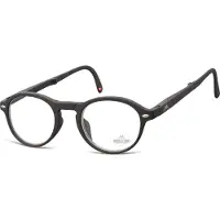 Montanaeyewear Montana Eyewear - Liz - Opvouwbare Leesbril 1 St